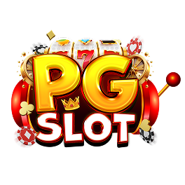 PGSLOT99